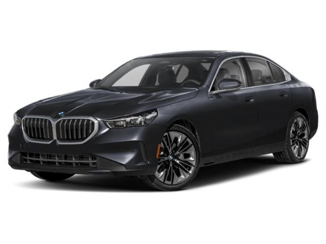Chauffeur-driven fleet
