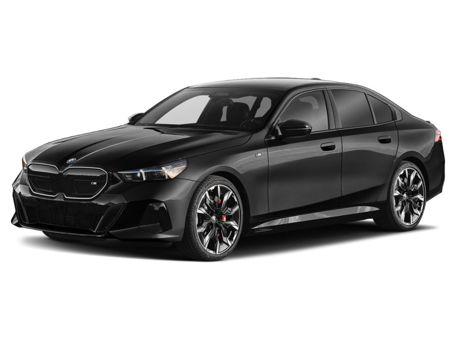 Chauffeur-driven fleet